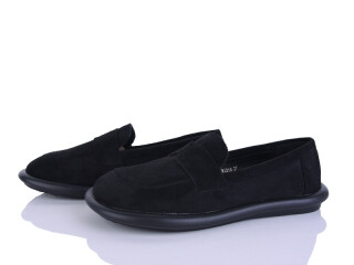 R1210, 8 (36-41), <strong>550</strong>, демісезон