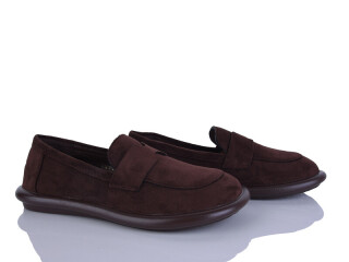 R1210-2, 8 (36-41), <strong>550</strong>, демісезон