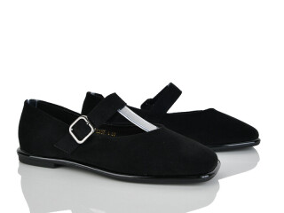 X387-1, 8 (36-41), <strong>650</strong>, демісезон