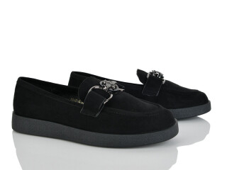 R017-6, 8 (36-41), <strong>700</strong>, демісезон