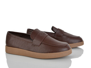 R021-1, 8 (36-41), <strong>680</strong>, демісезон