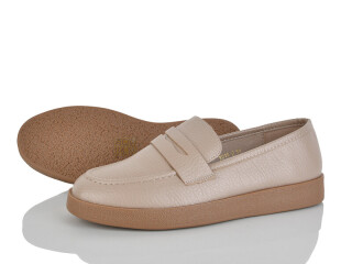 R019-2, 8 (36-41), <strong>680</strong>, демісезон