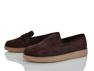 R019-4, 8 (36-41), <strong>680</strong>, демісезон