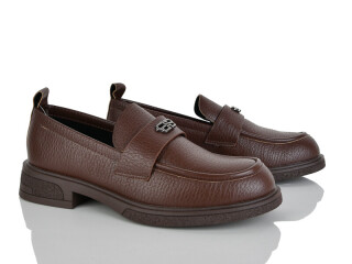 R022-1, 8 (36-41), <strong>720</strong>, демісезон