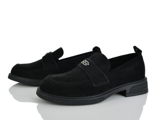 R022-2, 8 (36-41), <strong>720</strong>, демісезон