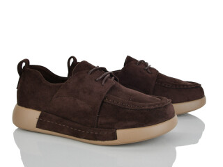 E711-2, 8 (36-41), <strong>720</strong>, демісезон