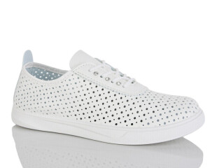 12-1, 8 (37-41), <strong>360</strong>, літо