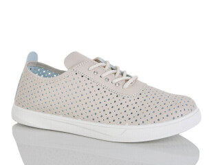 12-2, 8 (37-41), <strong>360</strong>, літо