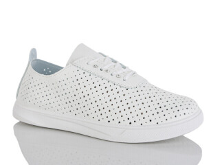 12-3, 8 (37-41), <strong>360</strong>, літо