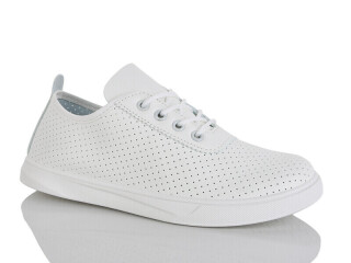 12-8, 8 (37-41), <strong>360</strong>, літо