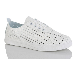 12-11, 8 (37-41), <strong>360</strong>, літо