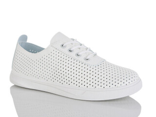 12-12, 8 (37-41), <strong>360</strong>, літо