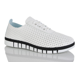 L76, 8 (37-41), <strong>380</strong>, літо