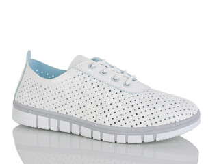 L92, 8 (37-41), <strong>380</strong>, літо