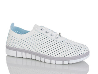 L103, 8 (37-41), <strong>380</strong>, літо