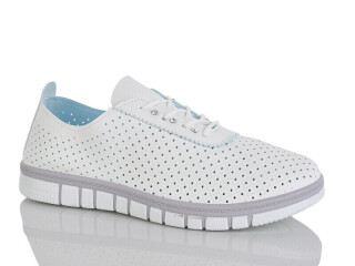 L113, 8 (37-41), <strong>380</strong>, літо