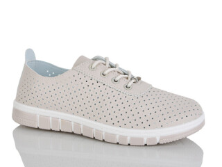 25-4, 8 (37-41), <strong>380</strong>, літо