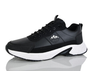 A517-1, 8 (41-46), <strong>570</strong>, демісезон