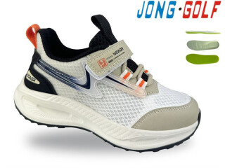 B11858-3, 8 (26-31), <strong>480</strong>, демісезон