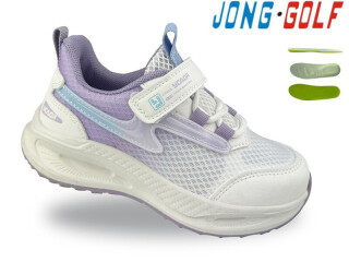 B11858-12, 8 (26-31), <strong>480</strong>, демісезон