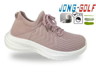 C11805-8, 8 (30-37), <strong>430</strong>, демісезон