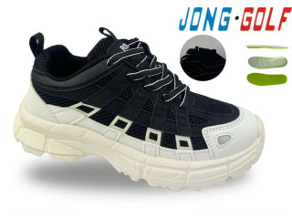 C11845-20, 8 (32-37), <strong>640</strong>, демісезон