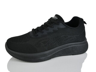 A26133-1, 8 (40-45), <strong>530</strong>, демісезон