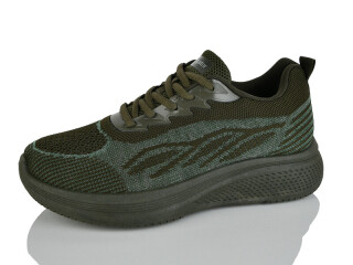 A26133-2, 8 (40-45), <strong>530</strong>, демісезон