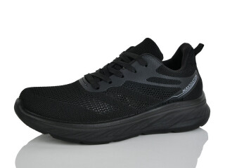 A26136-1, 8 (40-45), <strong>530</strong>, демісезон