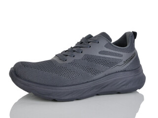 A26136-4, 8 (40-45), <strong>530</strong>, демісезон