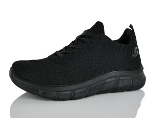 A26134-1, 8 (40-45), <strong>530</strong>, демісезон