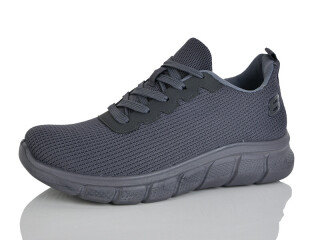 A26134-2, 8 (40-45), <strong>530</strong>, демісезон