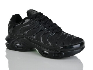 B26138-1, 8 (36-41), <strong>750</strong>, демісезон