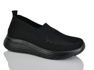 B26215-1, 8 (36-41), <strong>390</strong>, літо