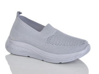 B26215-3, 8 (36-41), <strong>390</strong>, літо