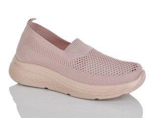 B26215-6, 8 (36-41), <strong>390</strong>, літо