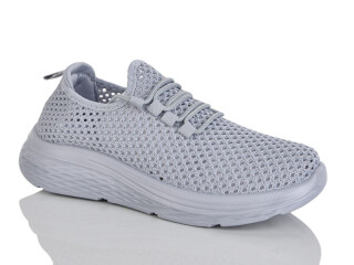 B26202-3, 8 (36-41), <strong>390</strong>, літо