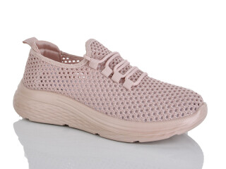 B26202-6, 8 (36-41), <strong>390</strong>, літо