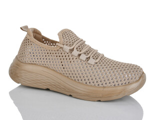 B26202-7, 8 (36-41), <strong>390</strong>, літо