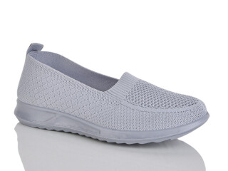 B26223-3, 8 (36-41), <strong>390</strong>, літо