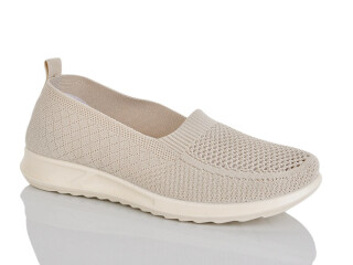 B26223-4, 8 (36-41), <strong>390</strong>, літо