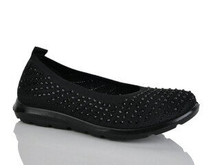 B26214-1, 8 (36-41), <strong>390</strong>, літо