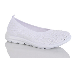 B26214-2, 8 (36-41), <strong>390</strong>, літо