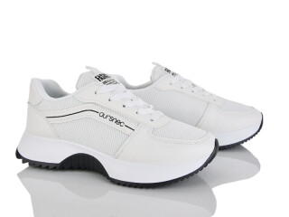 248-109, 8 (36-41), <strong>620</strong>, демісезон