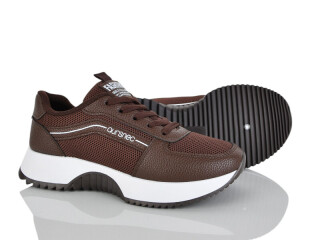 248-110, 8 (36-41), <strong>620</strong>, демісезон