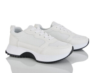 248-112, 8 (36-41), <strong>620</strong>, демісезон