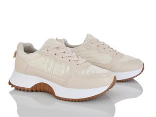 248-114, 8 (36-41), <strong>620</strong>, демісезон