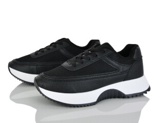 248-116, 8 (36-41), <strong>620</strong>, демісезон