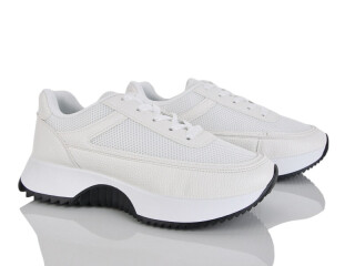 248-117, 8 (36-41), <strong>620</strong>, демісезон