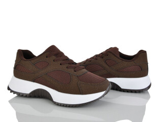 248-125, 8 (36-41), <strong>620</strong>, демісезон